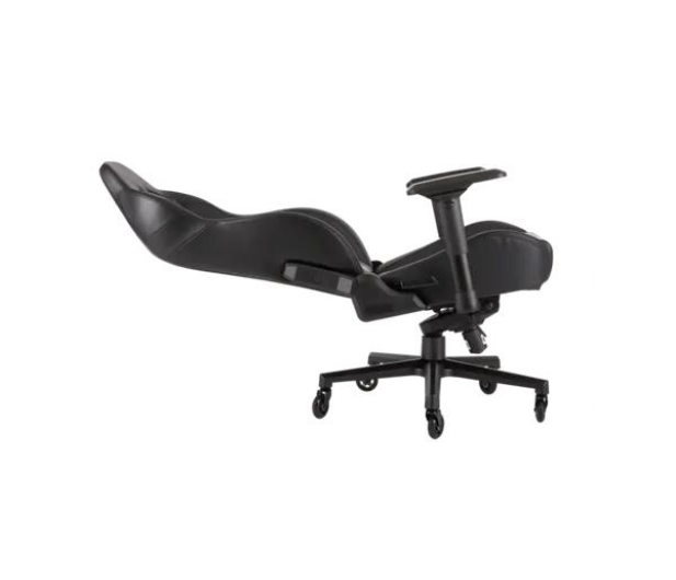 Corsair T2 Road Warrior (Czarny) - 430259 - zdjęcie 4